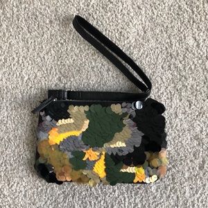 Fanny Pack
